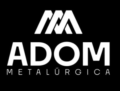 ADOM Metalúrgica