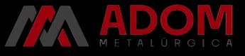 Adom
